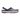CROCS CROCBAND