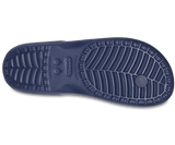 CROCS BAYA LL FLIP - Marka store