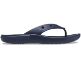 CROCS BAYA LL FLIP - Marka store
