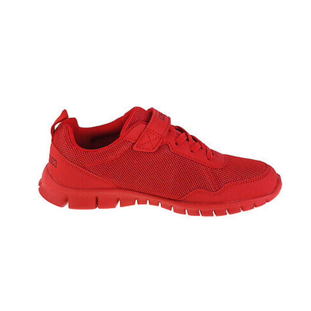 KAPPA VALDIS OC K RED - Marka store