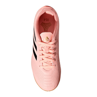 ADIDAS PREDATOR TANGO 18.4 IN J - Marka store