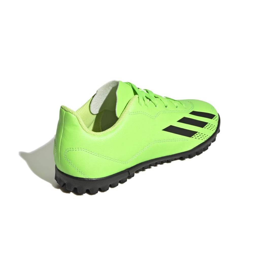 ADIDAS X SPEEDPORTAL 4 TF J GW8509 - Marka store