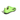 ADIDAS X SPEEDPORTAL 4 TF J GW8509 - Marka store