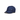 NIKE CAP W607 451 KIDS ENFANT BLU - Marka store