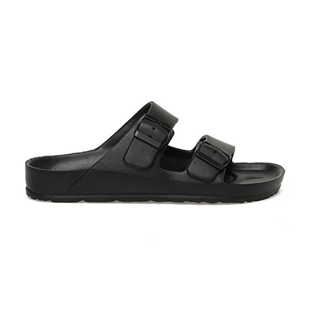 POLARIS - Marka store