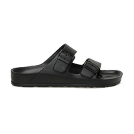 POLARIS - Marka store