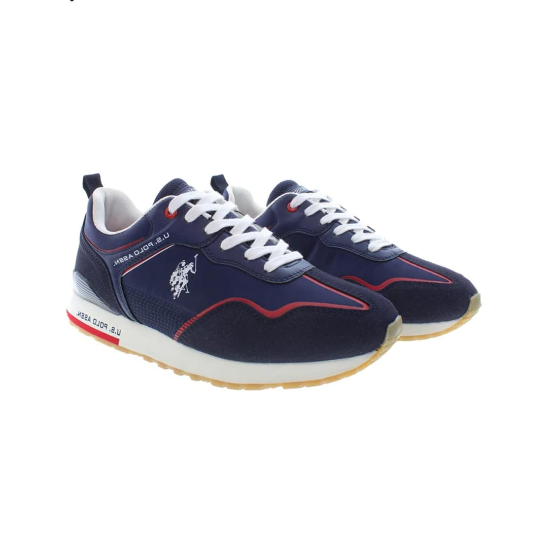 U.S. POLO ASSN TABRY002 DBL - Marka store