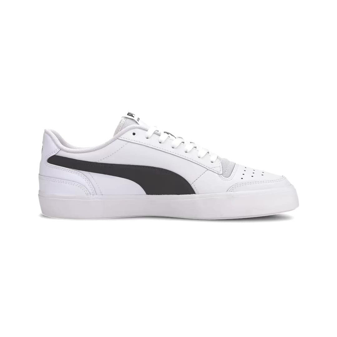 PUMA RALPH SAMPSON VULC WHT - Marka store