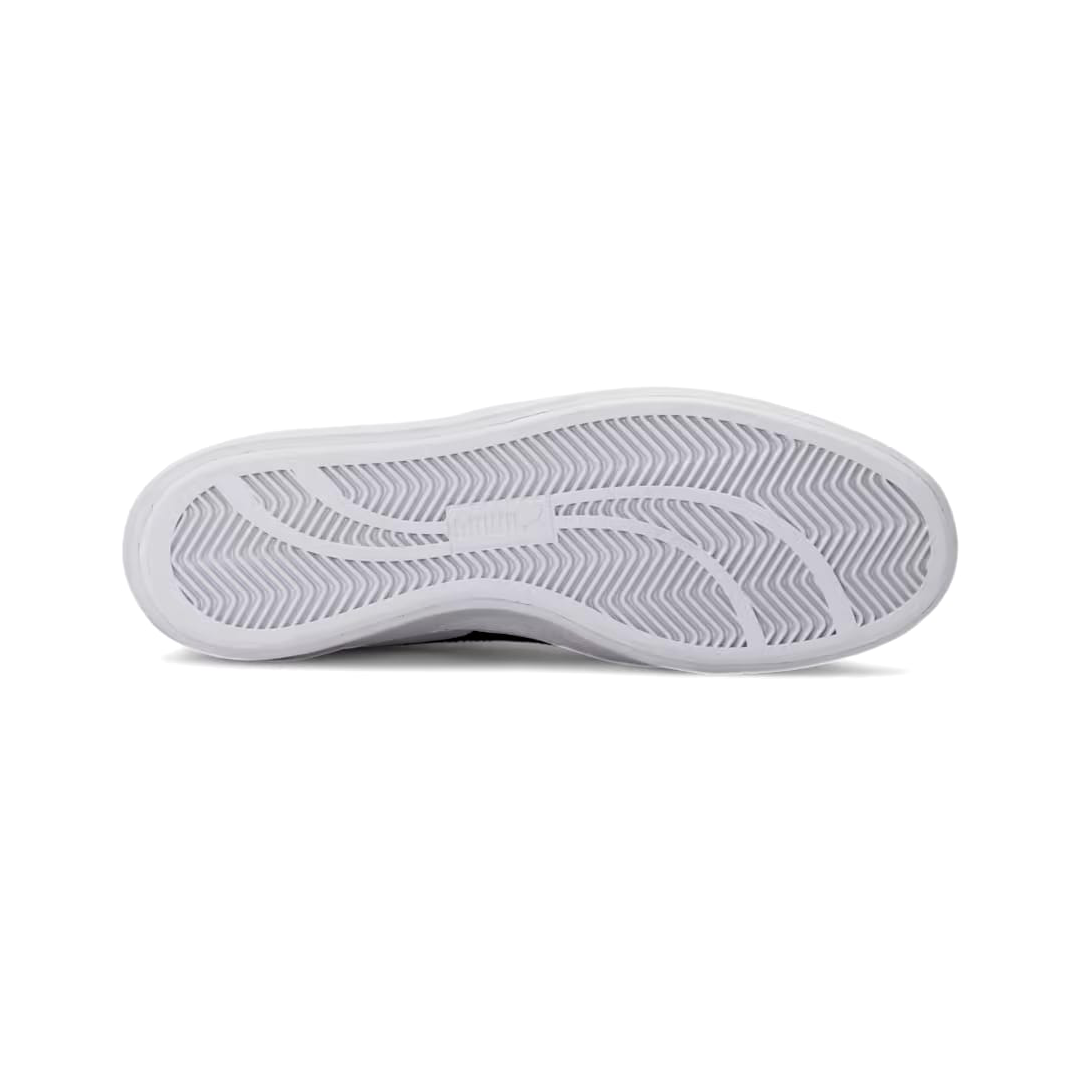 PUMA RALPH SAMPSON VULC WHT - Marka store