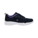 LUMBERJACK AGATHA CC001 - Marka store