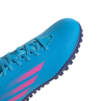 ADIDAS X SPEEDFLOW.4 TF - Marka store