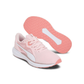 PUMA TWITCH RUNNER PINK - Marka store