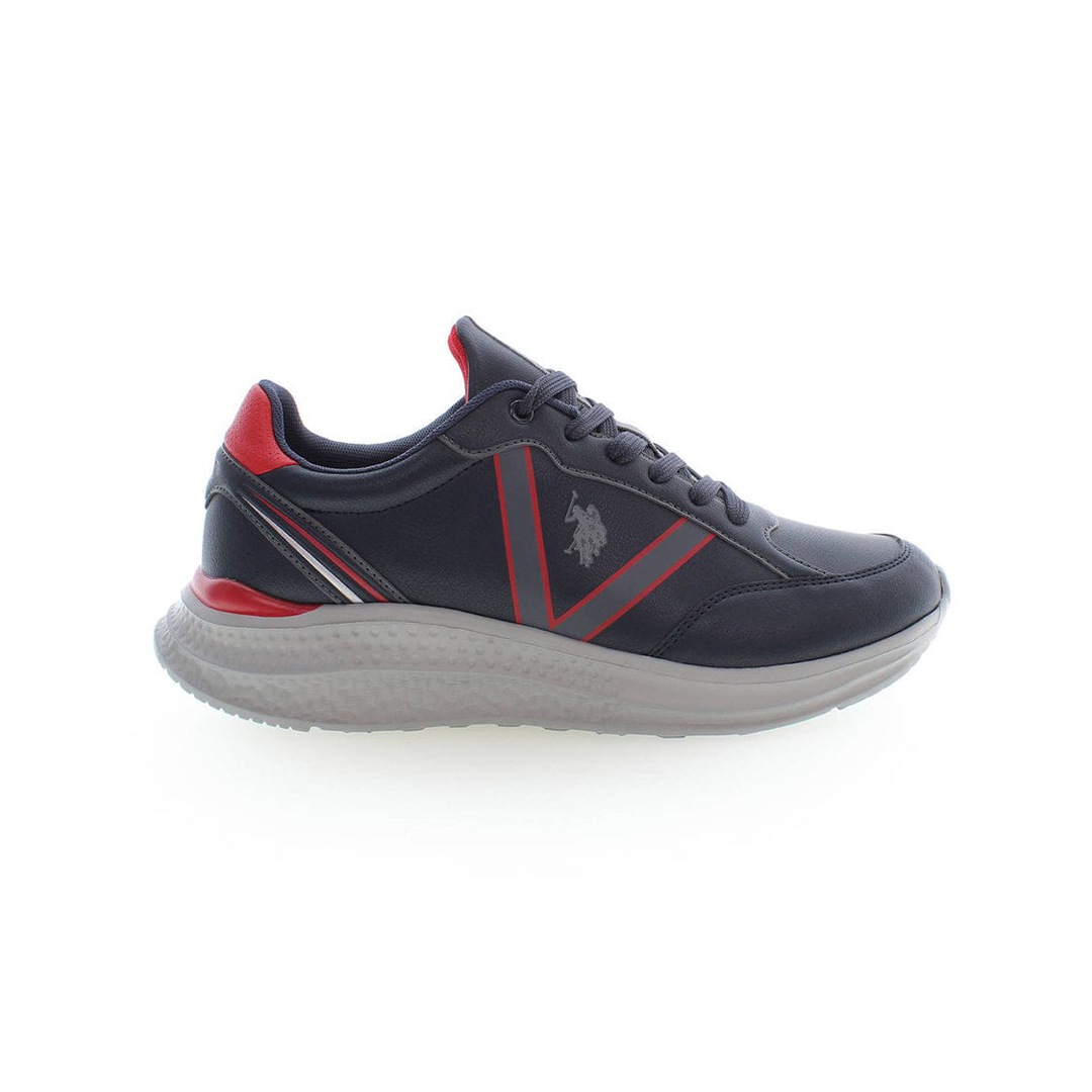 U.S. POLO ASSN KALEB001-DBL001 - Marka store