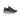 U.S. POLO ASSN KALEB001-DBL001 - Marka store
