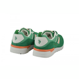 U.S. POLO ASSN CRILY001 GRE001 - Marka store