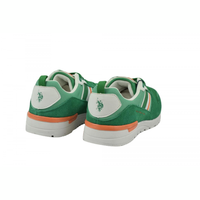 U.S. POLO ASSN CRILY001 GRE001 - Marka store