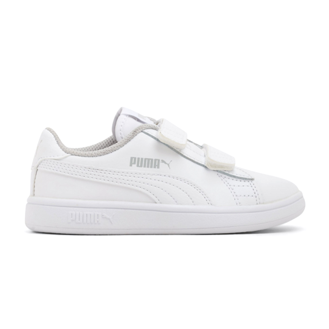 PUMA SMASH FUN LV - Marka store