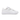 PUMA SMASH FUN LV - Marka store