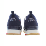 U.S. POLO ASSN TABRY002 DBL - Marka store