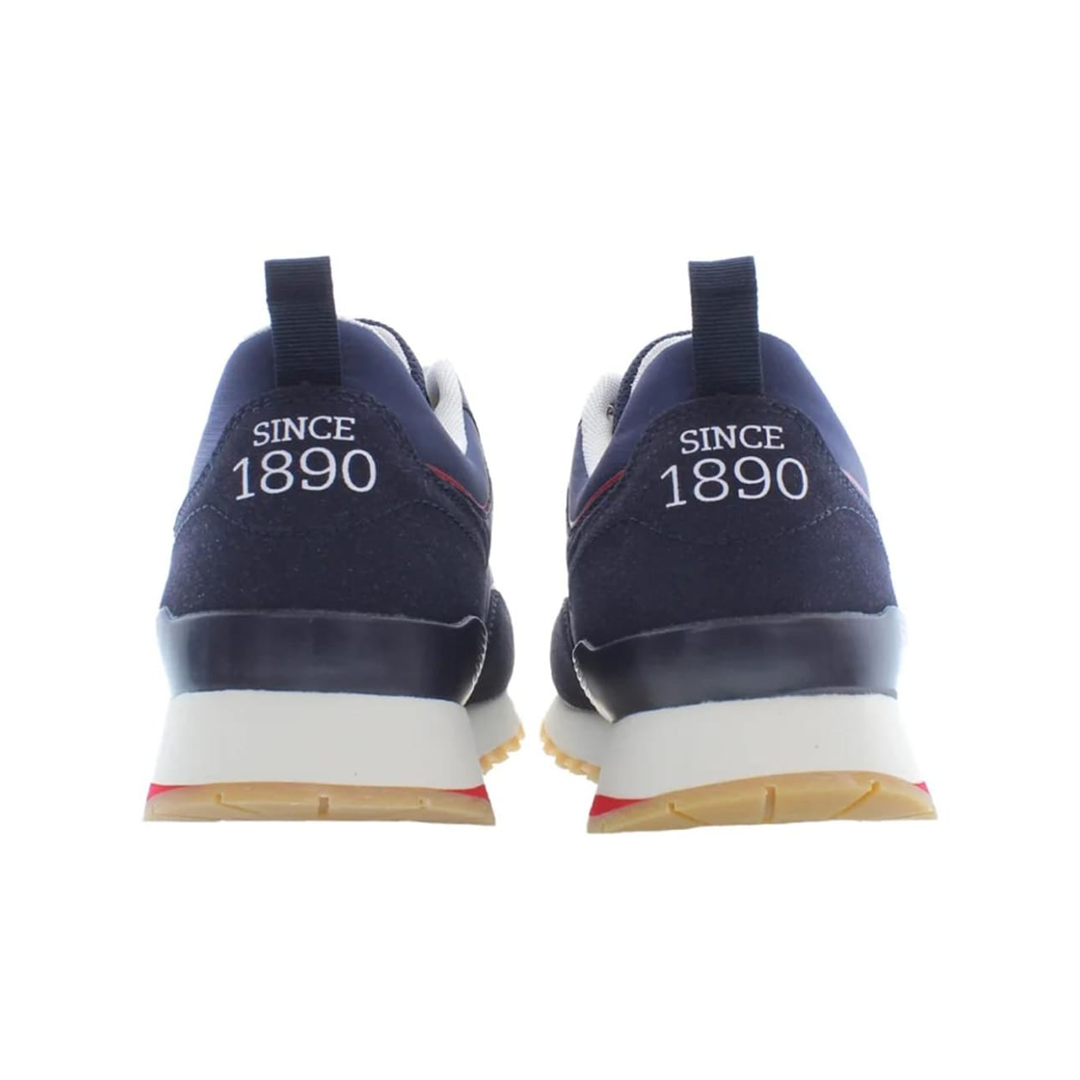 U.S. POLO ASSN TABRY002 DBL - Marka store