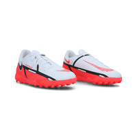 NIKE PHANTOM GT2 CLUB - Marka store
