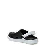 DOCKERS 3M 226325 3FX LACI - Marka store
