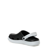 DOCKERS 3M 226325 3FX LACI - Marka store
