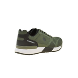 LUMBERJACK VENDORE M0787 - Marka store
