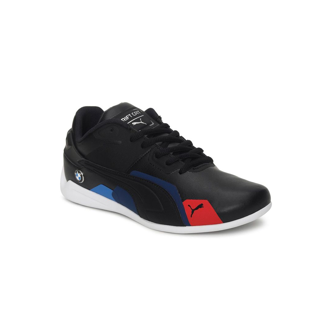 PUMA BMW MMS DRIFT CAT DELTELA - Marka store