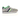 U.S. POLO ASSN NOBIL005-LGR001 - Marka store