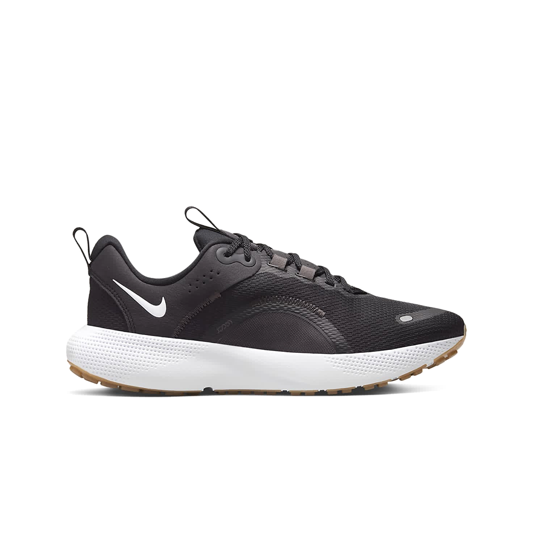 NIKE REACT ESCAPE RN 2 - Marka store