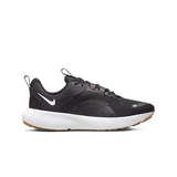 NIKE REACT ESCAPE RN 2 - Marka store
