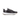NIKE REACT ESCAPE RN 2 - Marka store