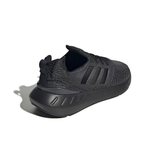 ADIDAS SWIFT RUN 22 - Marka store