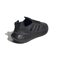 ADIDAS SWIFT RUN 22 - Marka store