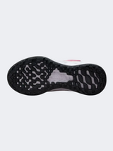 NIKE REVOLUTION 6 PINK - Marka store
