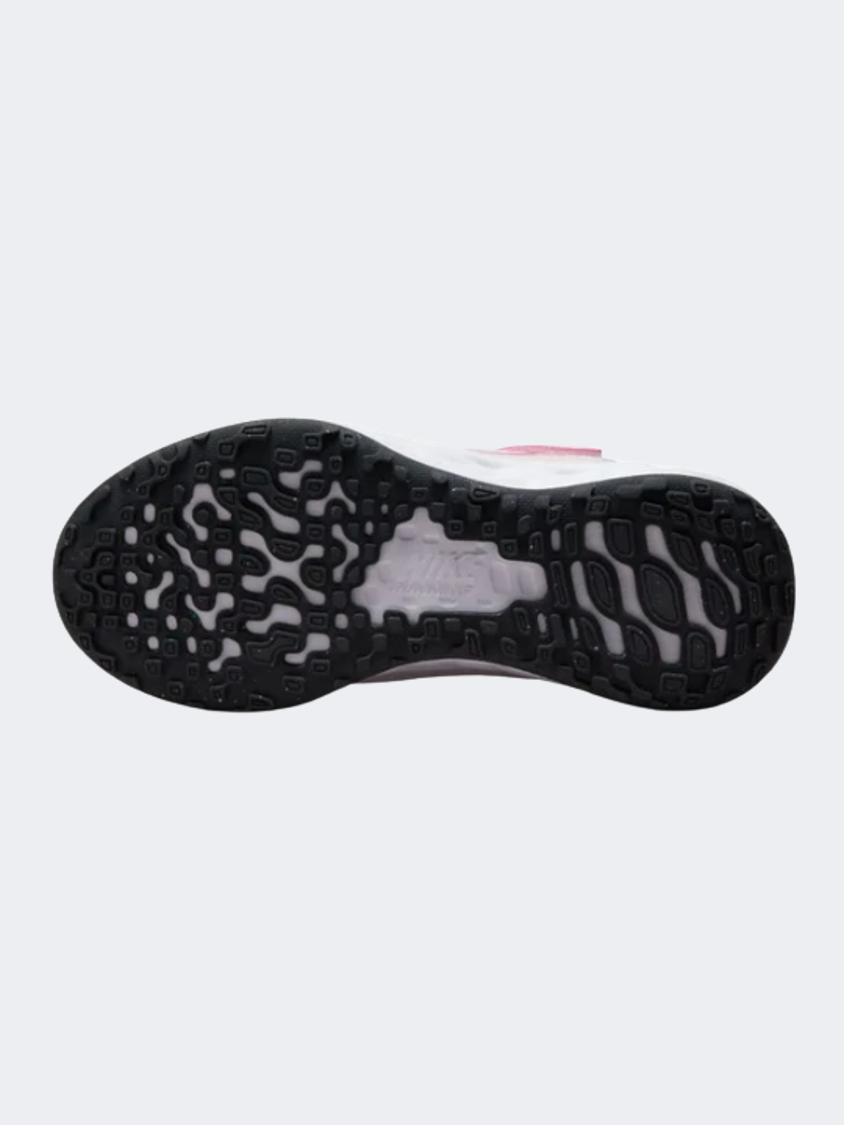 NIKE REVOLUTION 6 PINK - Marka store