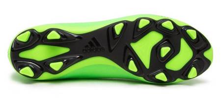 ADIDAS X SPEEDPORTAL.4 FXG - Marka store