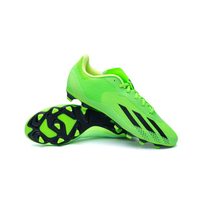 ADIDAS X SPEEDPORTAL.4 FXG - Marka store