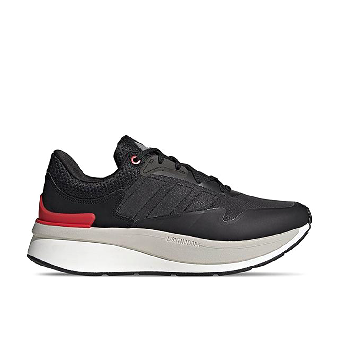 ADIDAS ZNCHILL BLK - Marka store