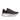 ADIDAS ZNCHILL BLK - Marka store