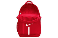 NIKE BAGPACK RED - Marka store