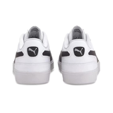 PUMA RALPH SAMPSON VULC WHT - Marka store