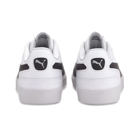 PUMA RALPH SAMPSON VULC WHT - Marka store