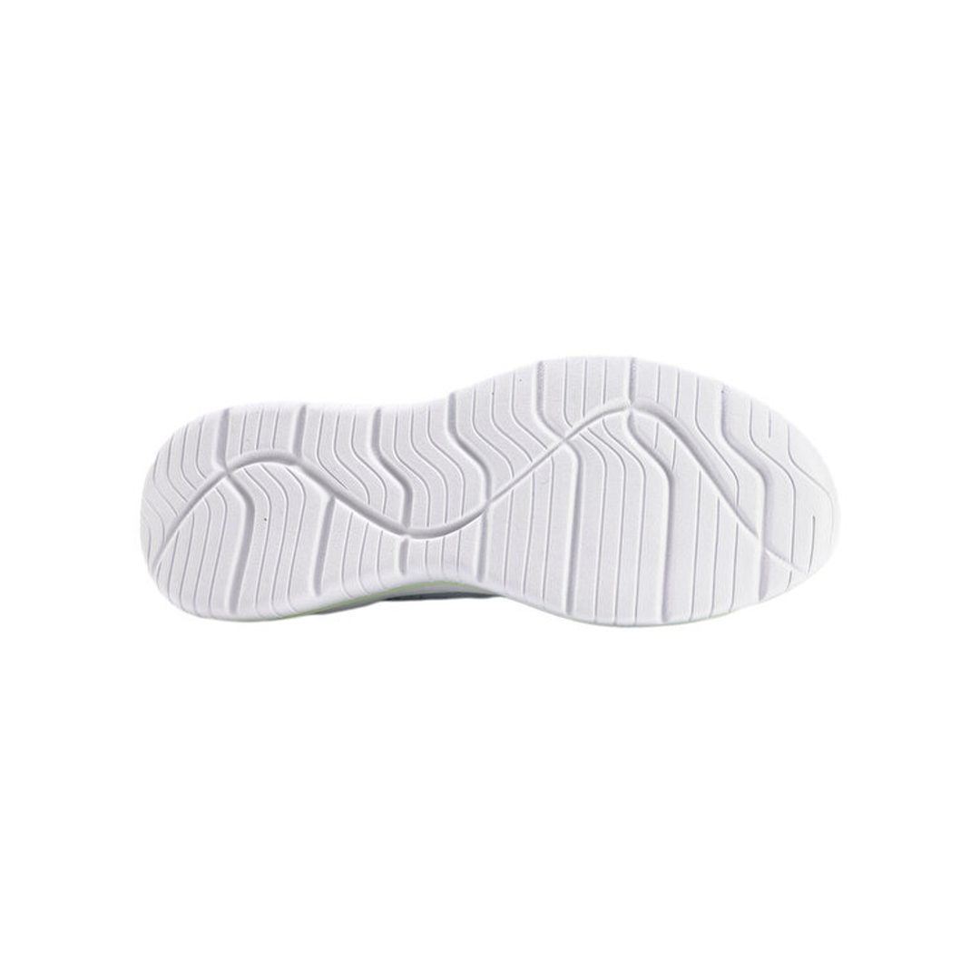 LUMBERJACK BELINDA CD002 - Marka store