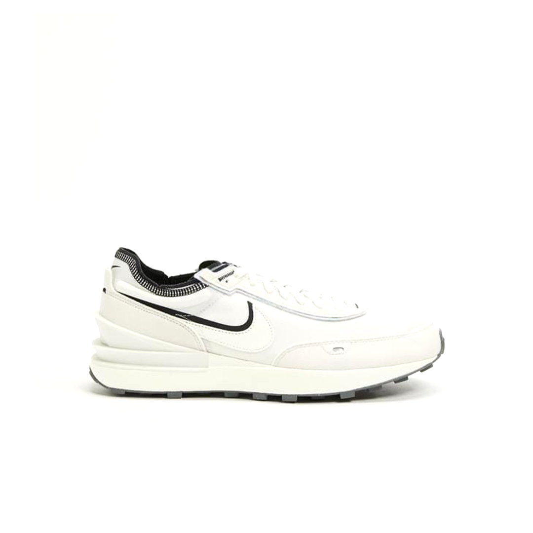 NIKE WAFFLE ONE SE - Marka store