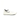 NIKE WAFFLE ONE SE - Marka store