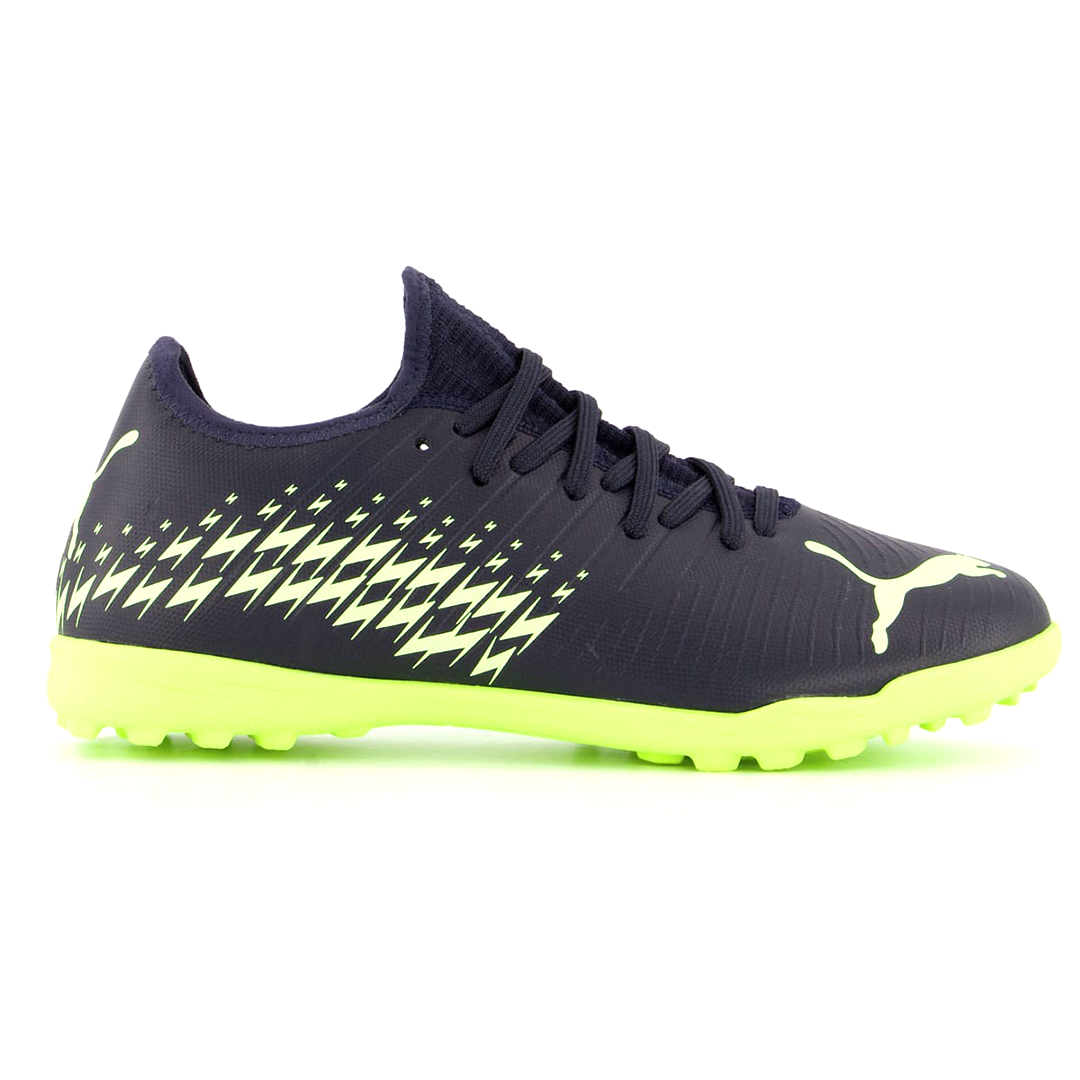 PUMA FUTURE Z 4.4 TT - Marka store