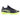PUMA FUTURE Z 4.4 TT - Marka store