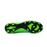 ADIDAS X SPEEDPORTAL.4 FXG - Marka store